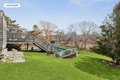 Additional image 21 of 5 N Fleming Ct, Montauk, NY, 11954