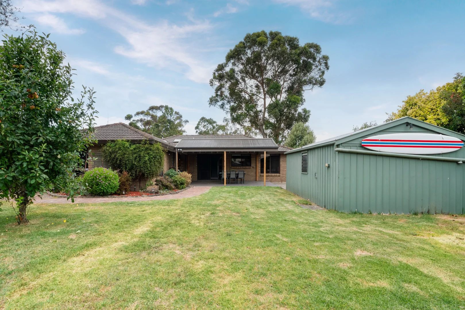 Additional image 22 of 10 Railway Road, Clyde VIC 3978