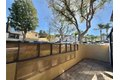 Additional image 21 of 13096 Le Parc Unit 92, Chino Hills, CA, 91709