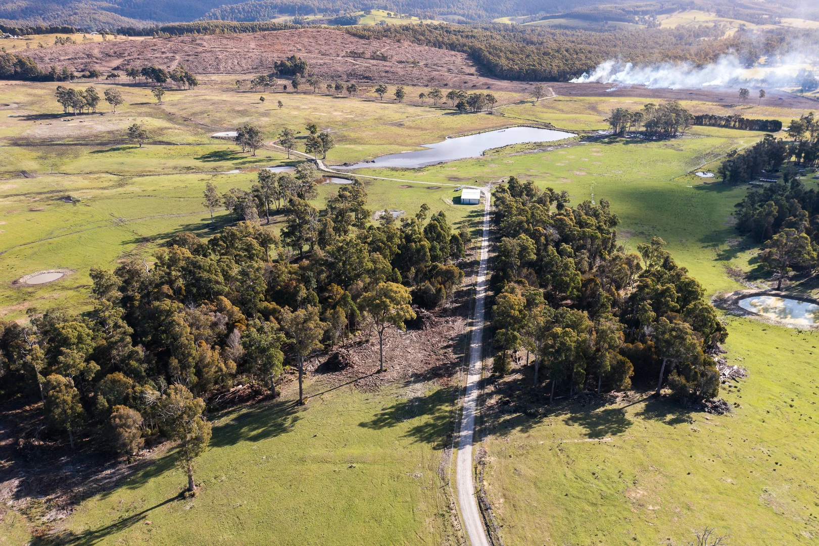 Additional image 7 of 29 Glengarry Road, Glengarry TAS 7275