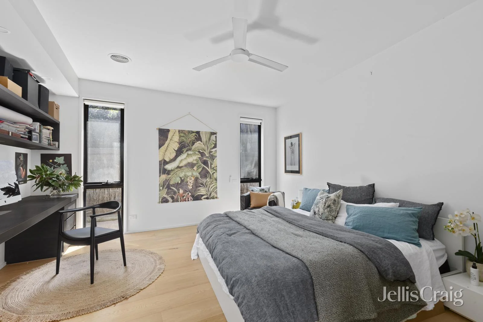 Additional image 11 of 17 Fourth Loop, Connewarre VIC 3227