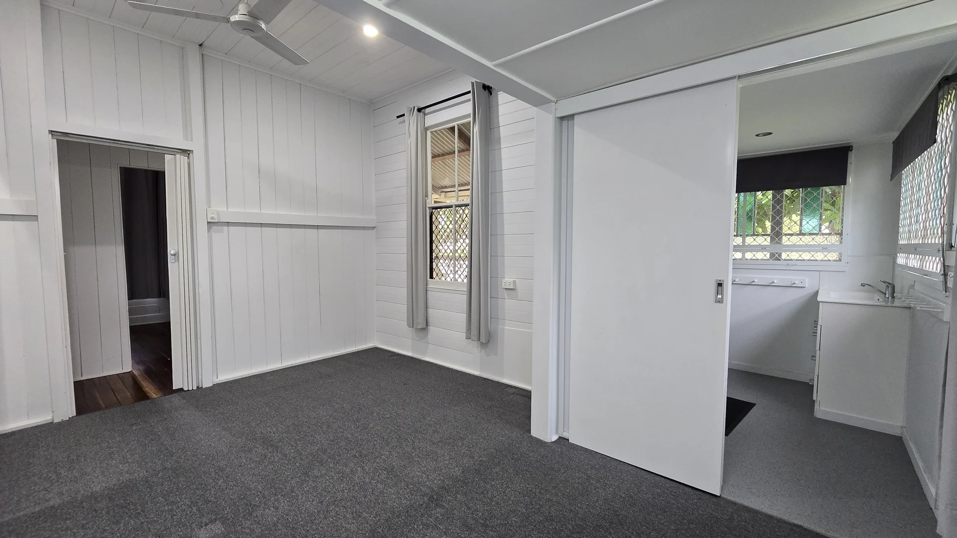 Additional image 7 of 30 John Street, Maryborough QLD 4650