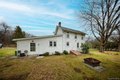 Additional image 29 of 500 Haverstraw Rd, Suffern, NY, 10901