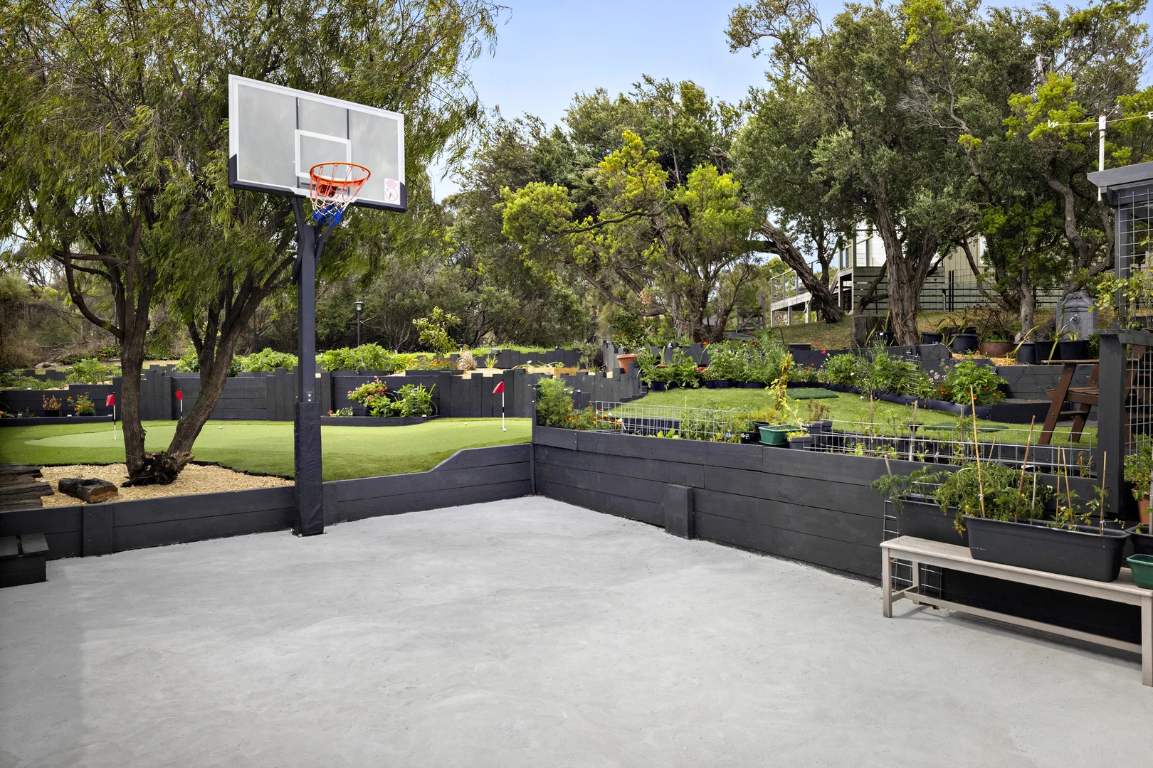 Additional image 14 of 12 Bernards Way, Cape Schanck VIC 3939