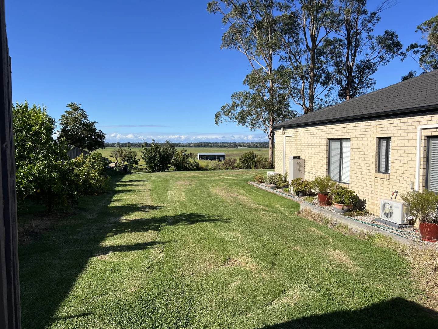 Additional image 5 of 21 Irvines Road, Orbost VIC 3888