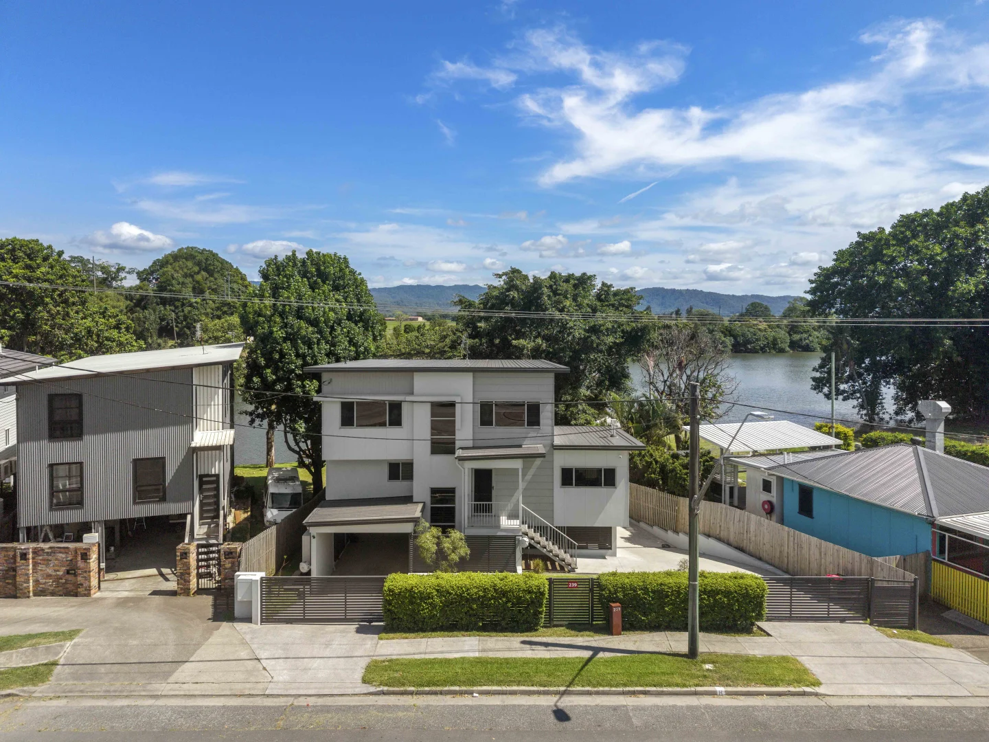 Additional image 3 of 239 Tweed Valley Way, South Murwillumbah NSW 2484