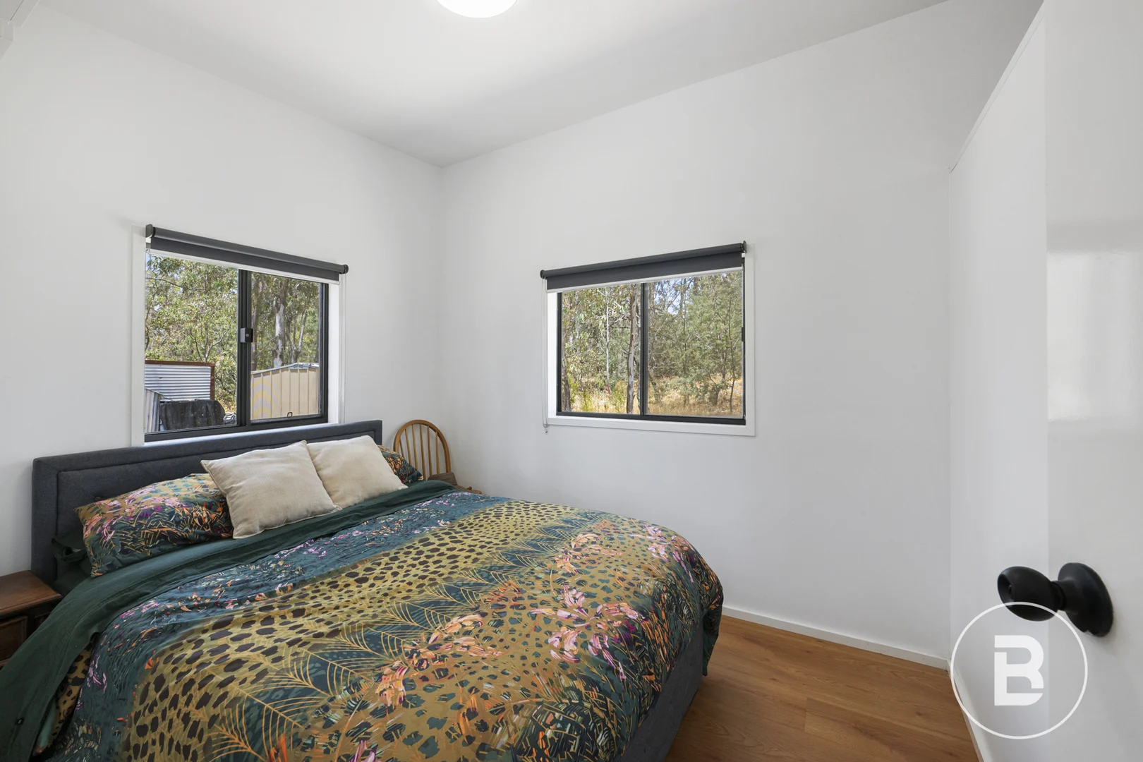 Additional image 6 of Lot 7E & 7 Sunraysia Highway, Redbank VIC 3477