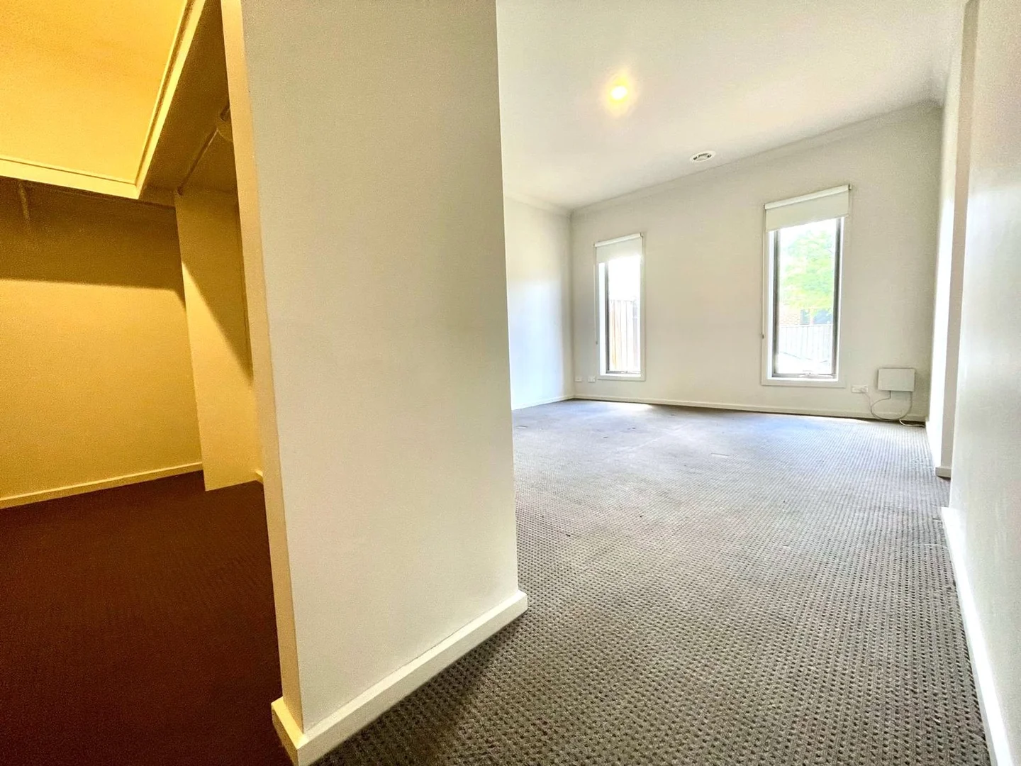 Additional image 21 of 35 Viewside Way, Point Cook VIC 3030