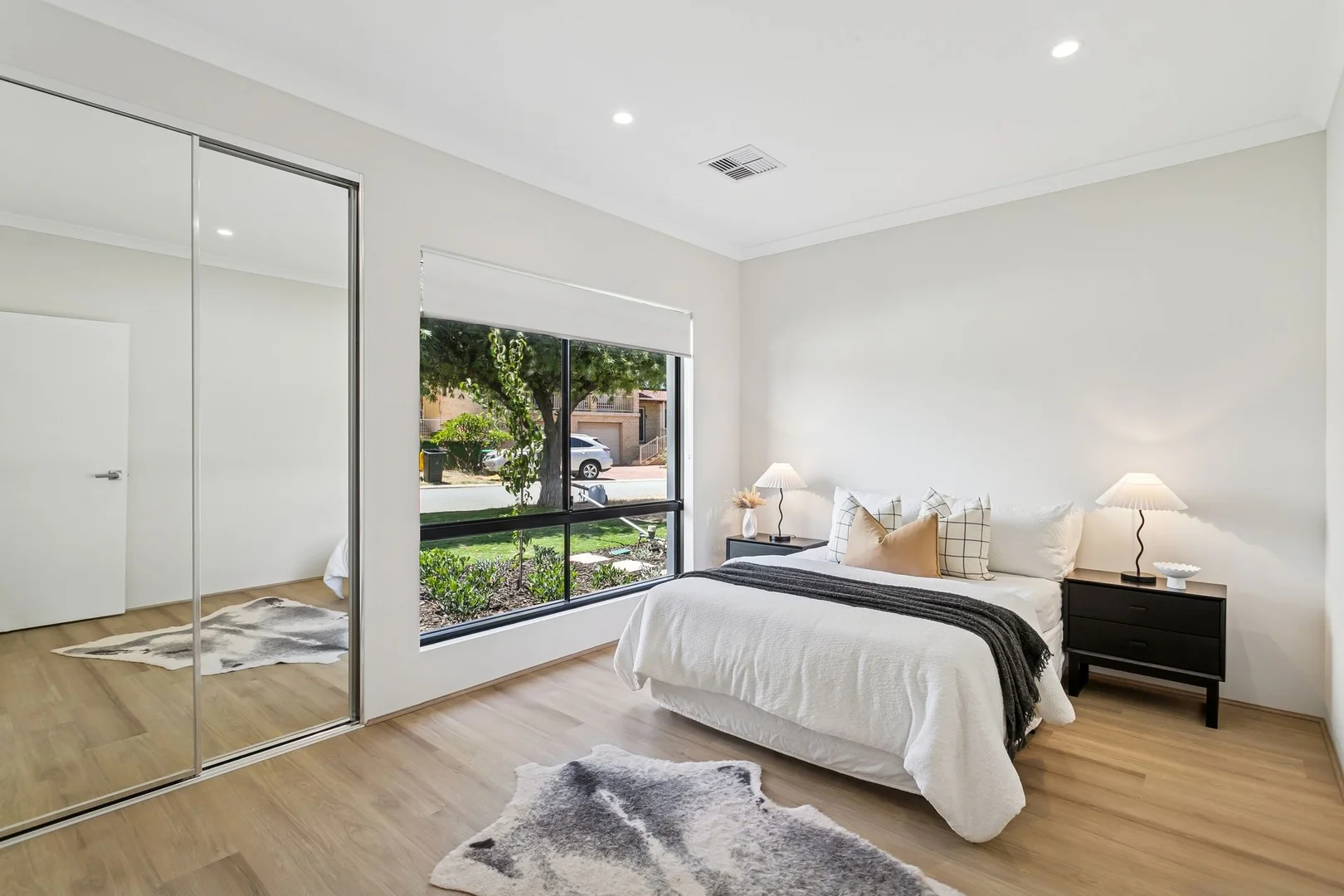 Additional image 18 of 3B Ambleside Close, Balga WA 6061