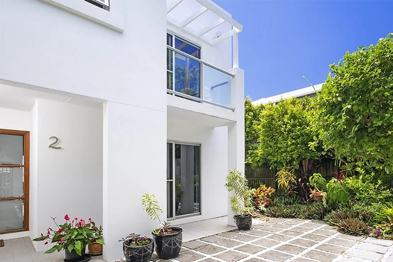 Additional image 23 of 2/12 Blakesley Street, Tewantin QLD 4565