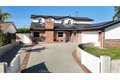 Additional image 8 of 2331 E Adams Ave, Orange, CA, 92867