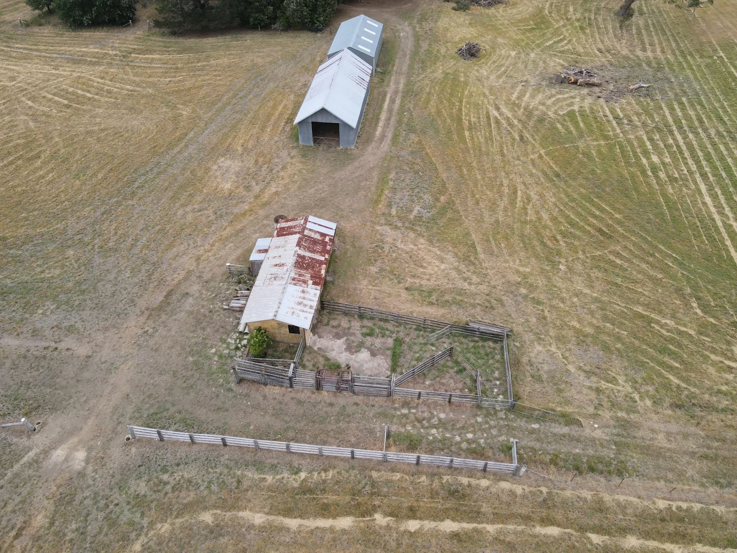 Additional image 22 of 80 Ferndale Road, Bundanoon NSW 2578