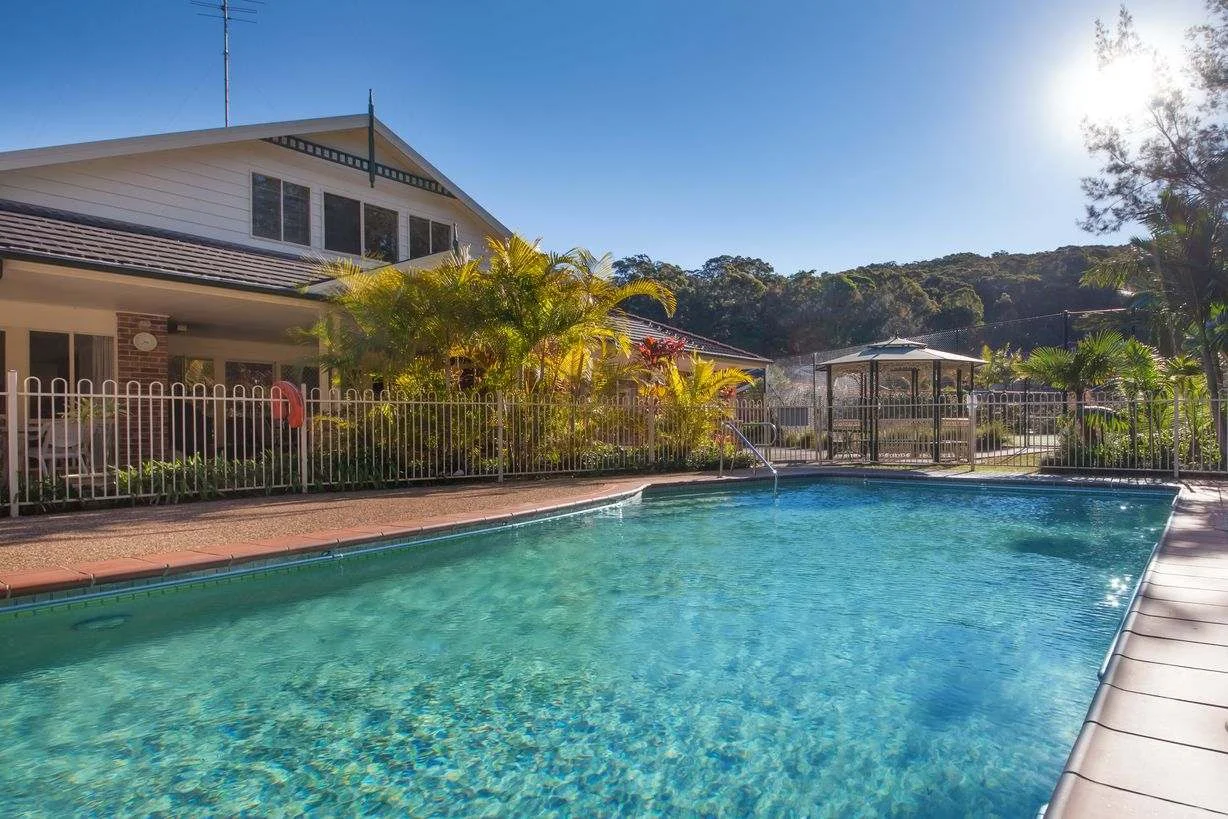 Additional image 16 of 82/51 Little Willandra Road, Beacon Hill NSW 2100