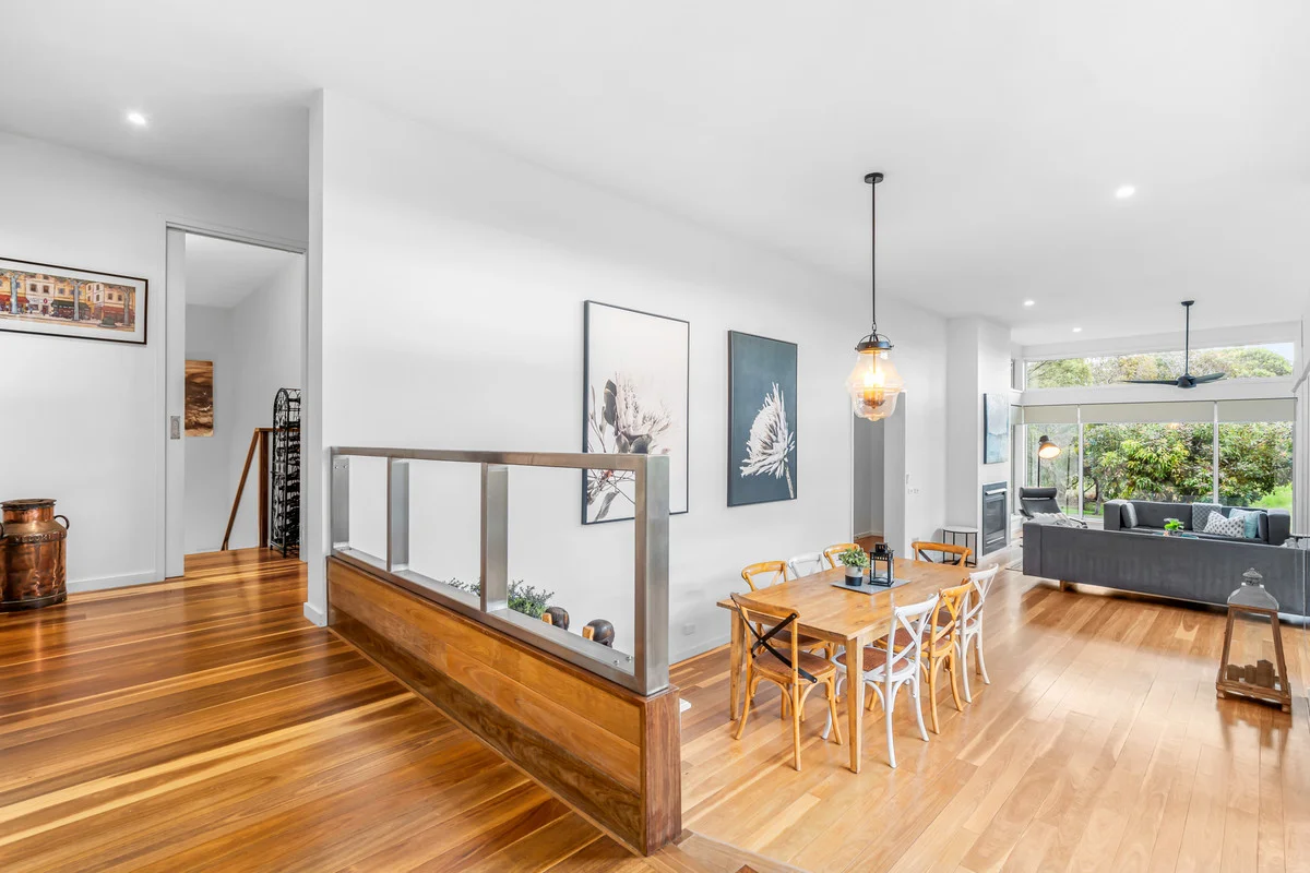 Additional image 12 of 11 Whalers Drive, Port Fairy VIC 3284