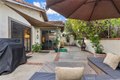 Additional image 33 of 745 Wind Willow Way, Simi Valley, CA, 93065