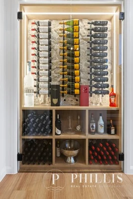 Additional image 10 of 2566 Cressbrook Drive, Hope Island QLD 4212