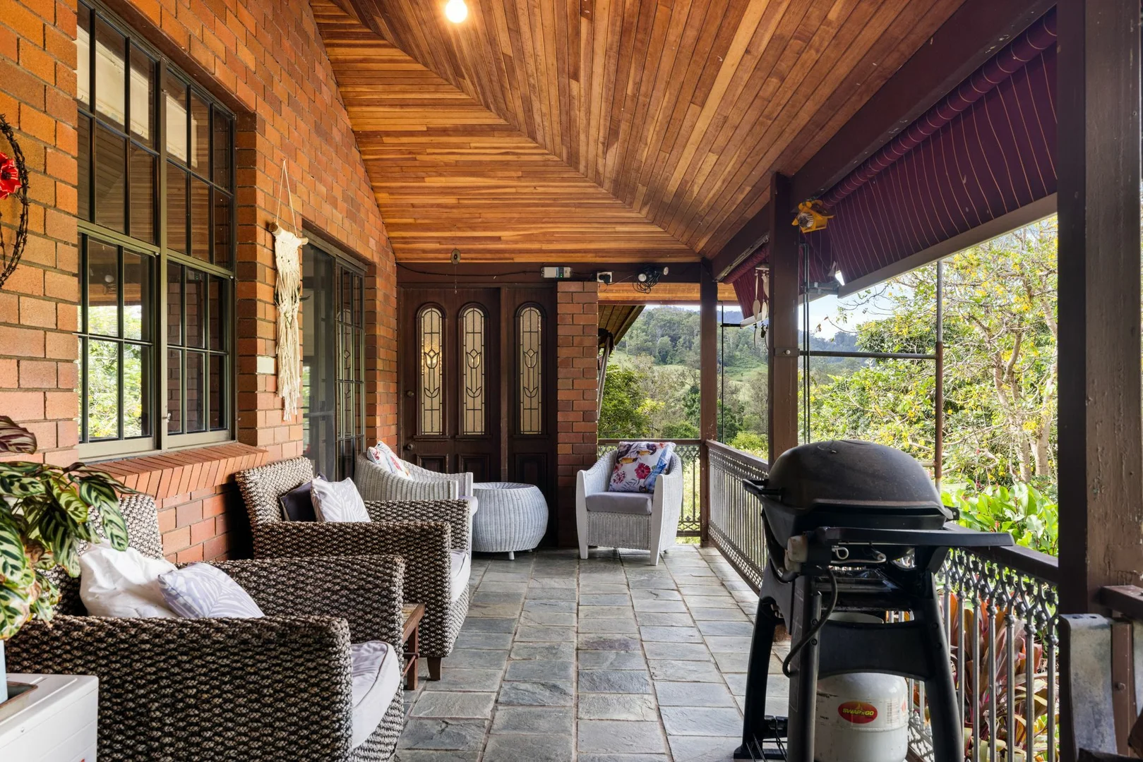 Additional image 28 of 1061 Lynches Creek Road, Kyogle NSW 2474