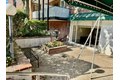 Additional image 2 of 100 Lincoln Ave Apt 7B, Mineola, NY, 11501