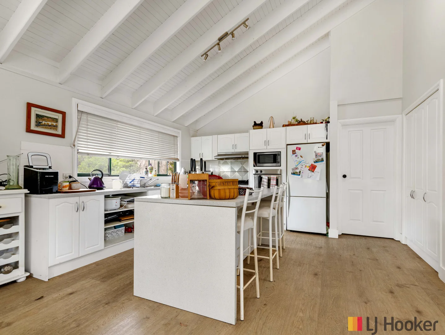 Additional image 3 of 4 Gannet Place, Catalina NSW 2536