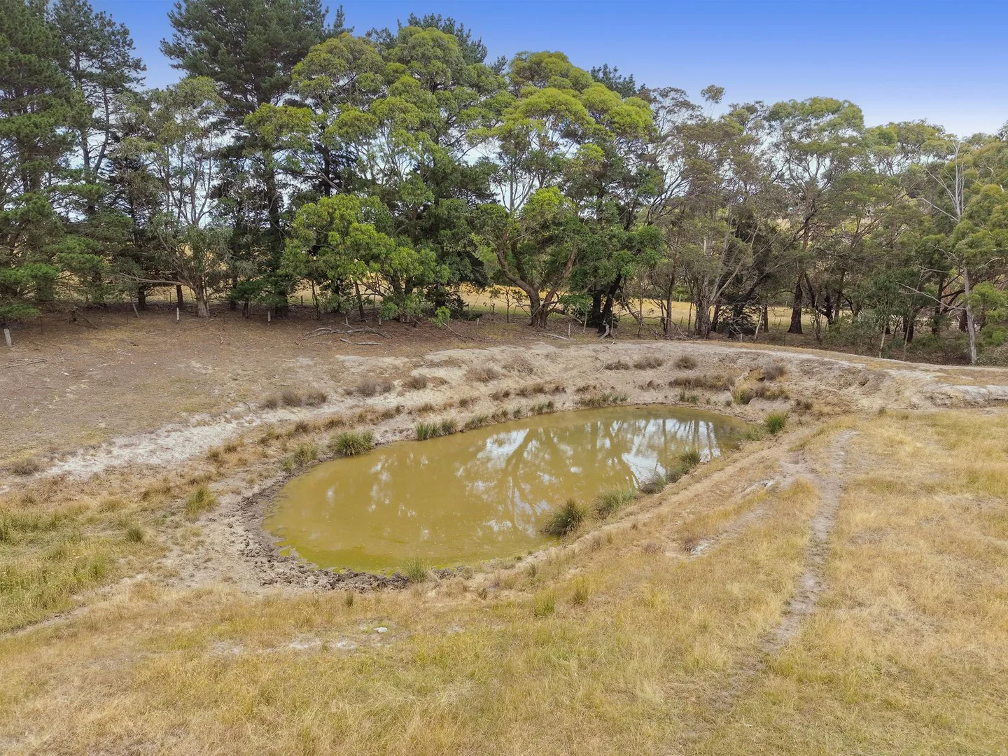 Additional image 6 of CA 39 Morrisons Lane, Korobeit VIC 3341