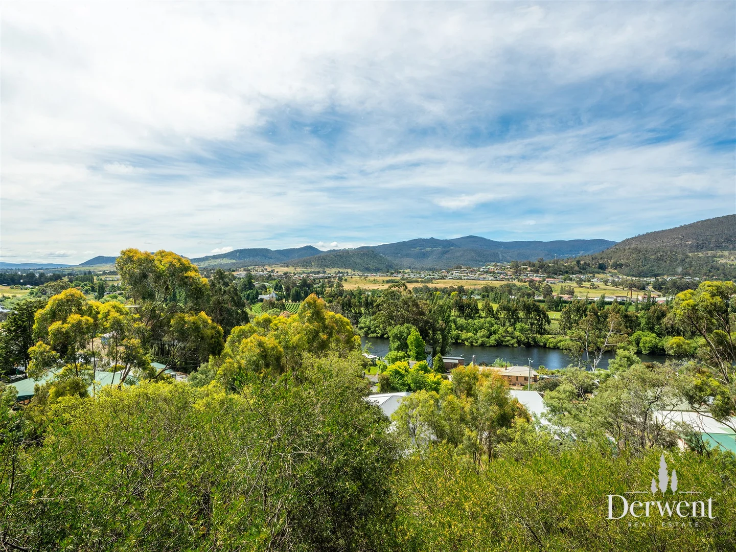 Additional image 29 of 117 Sharland Avenue, New Norfolk TAS 7140