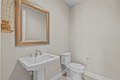 Additional image 37 of 18787 Juniper Springs Dr, Canyon Country, CA, 91387