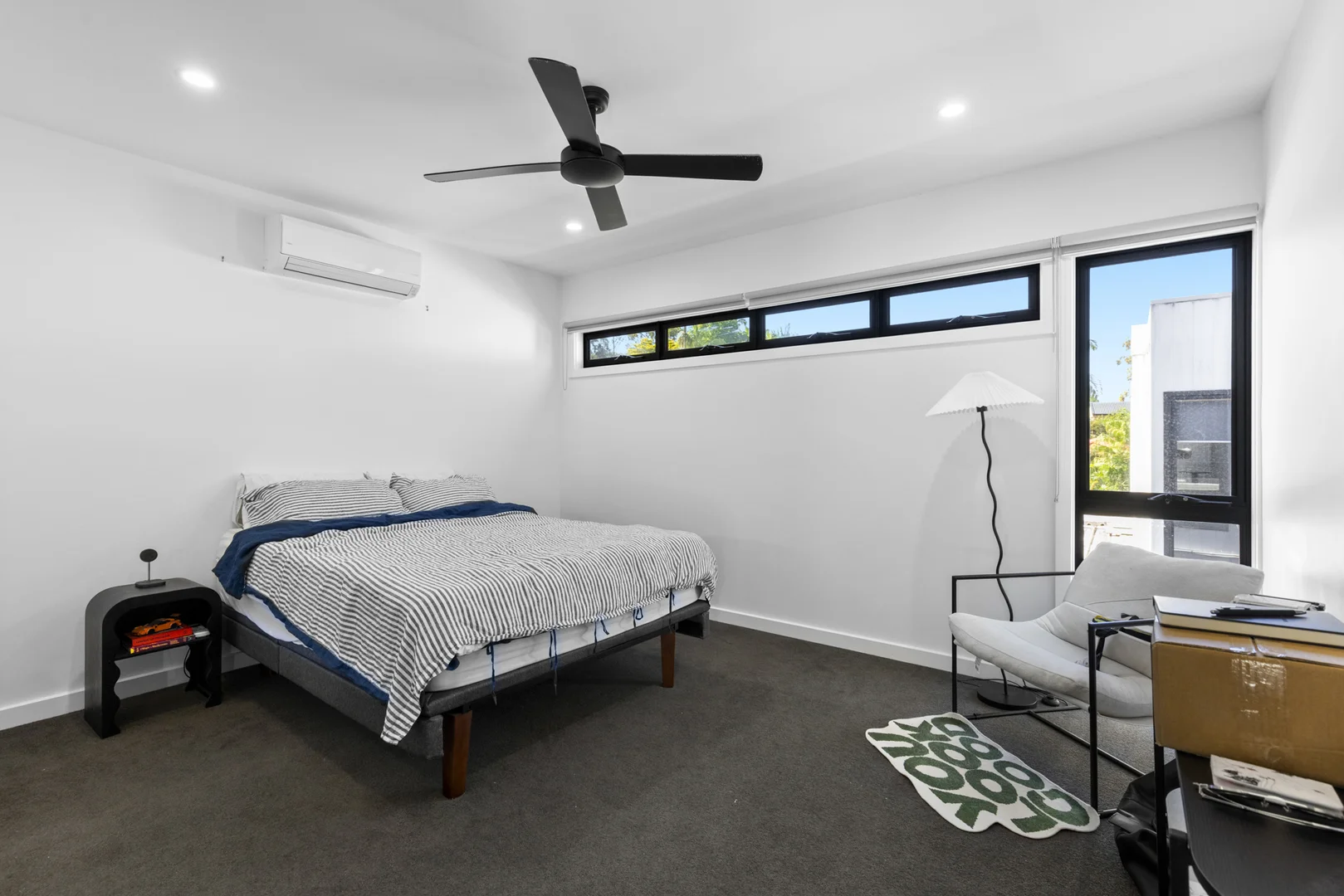 Additional image 8 of 14b Pinehurst Place, Robina QLD 4226