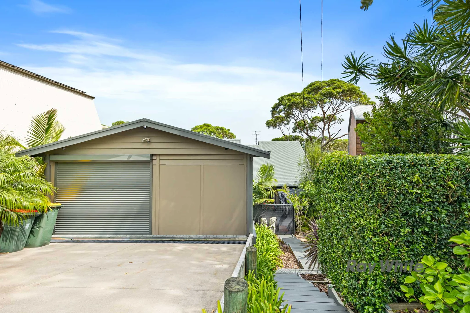 Additional image 27 of 82 Canberra Crescent, Burrill Lake NSW 2539