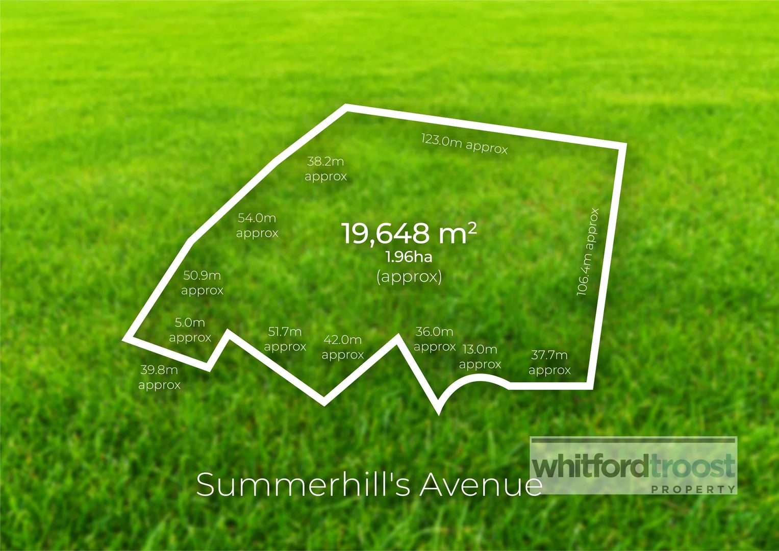 Additional image 6 of 32 Summerhills Avenue, Lorne VIC 3232