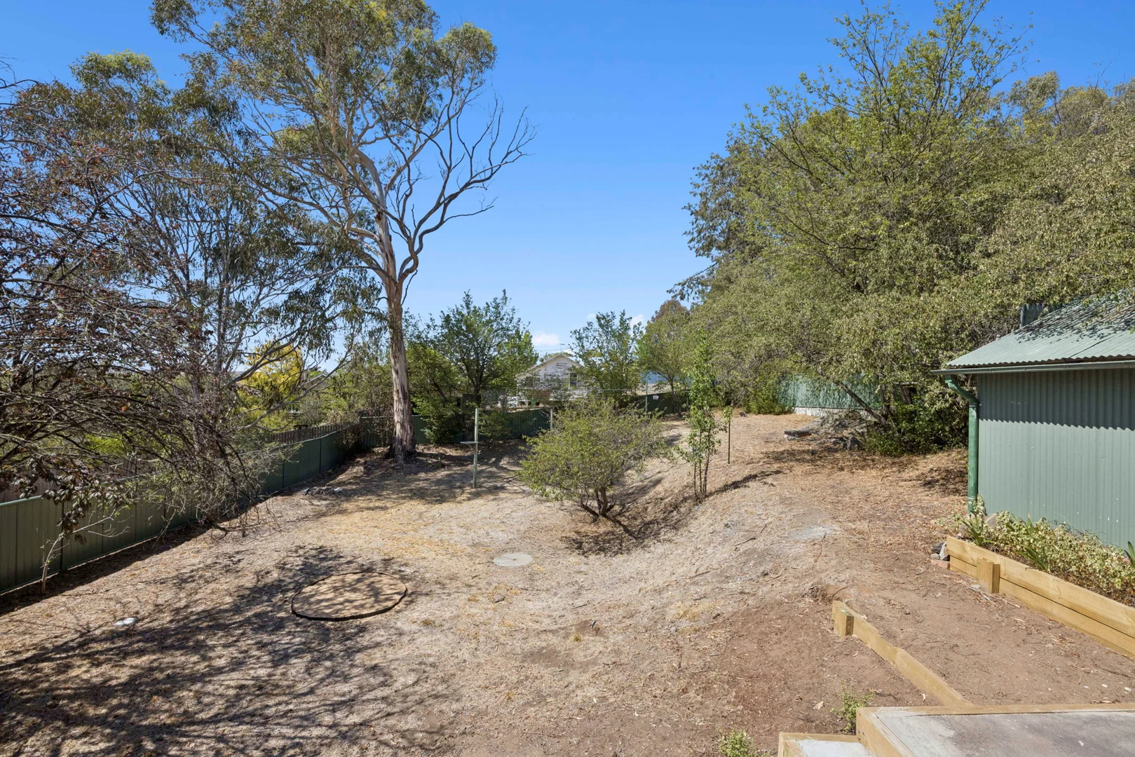 Additional image 16 of 7 Giwang Street, Cooma NSW 2630