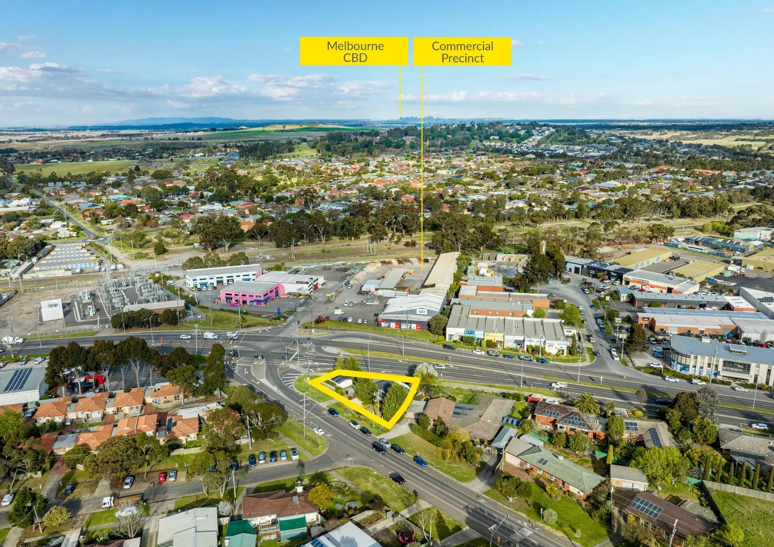 Additional image 6 of 1 Mitchells Lane, Sunbury VIC 3429