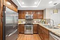 Additional image 14 of 2800 Keller Dr Apt 249, Tustin, CA, 92782