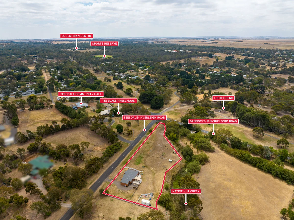 Additional image 17 of 852 Teesdale-Inverleigh Road, Teesdale VIC 3328