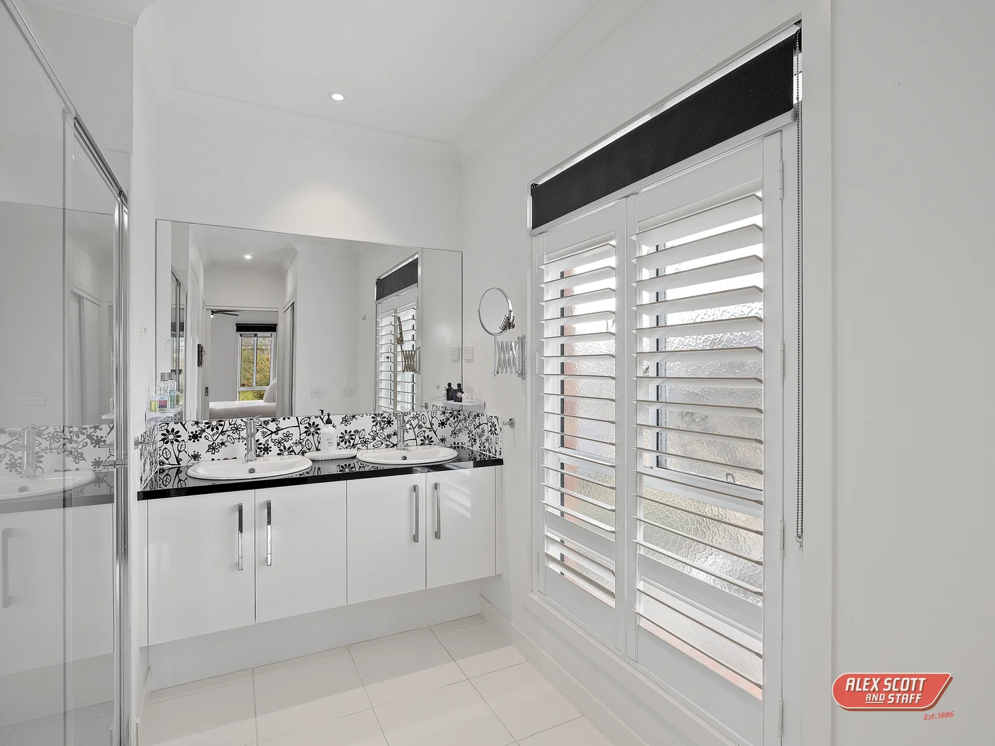 Additional image 11 of 10 Pardalote Place, Cowes VIC 3922