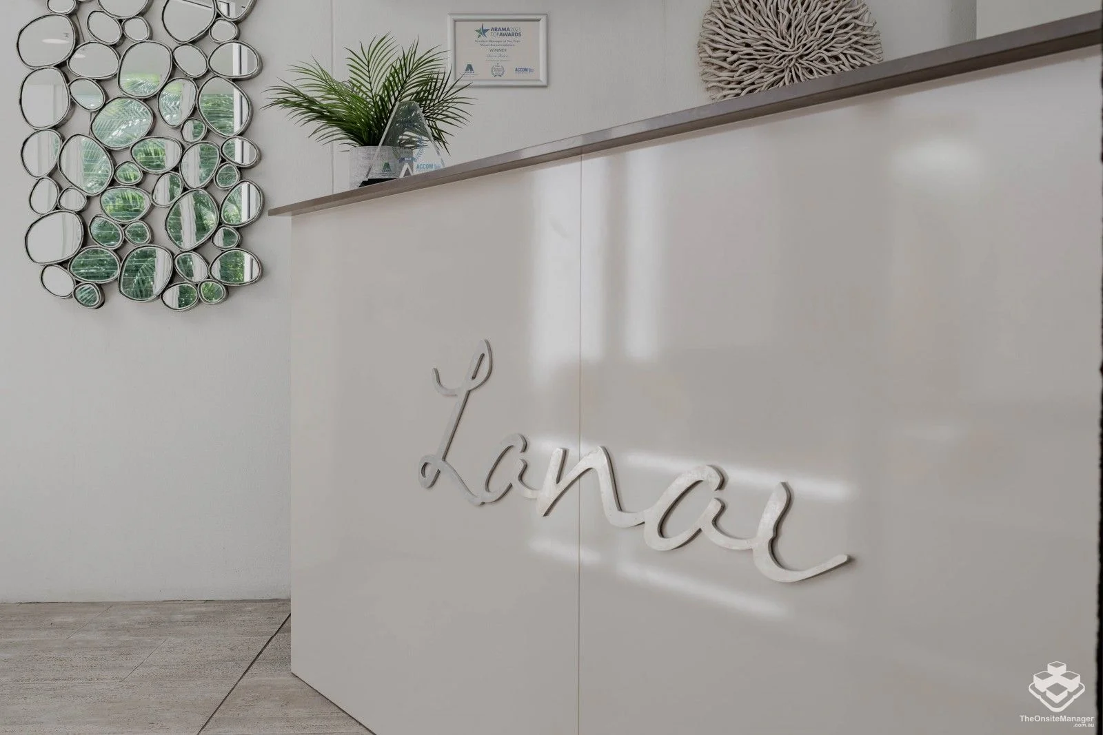 Additional image 22 of ID:21158856/20 River Street, Mackay QLD 4740