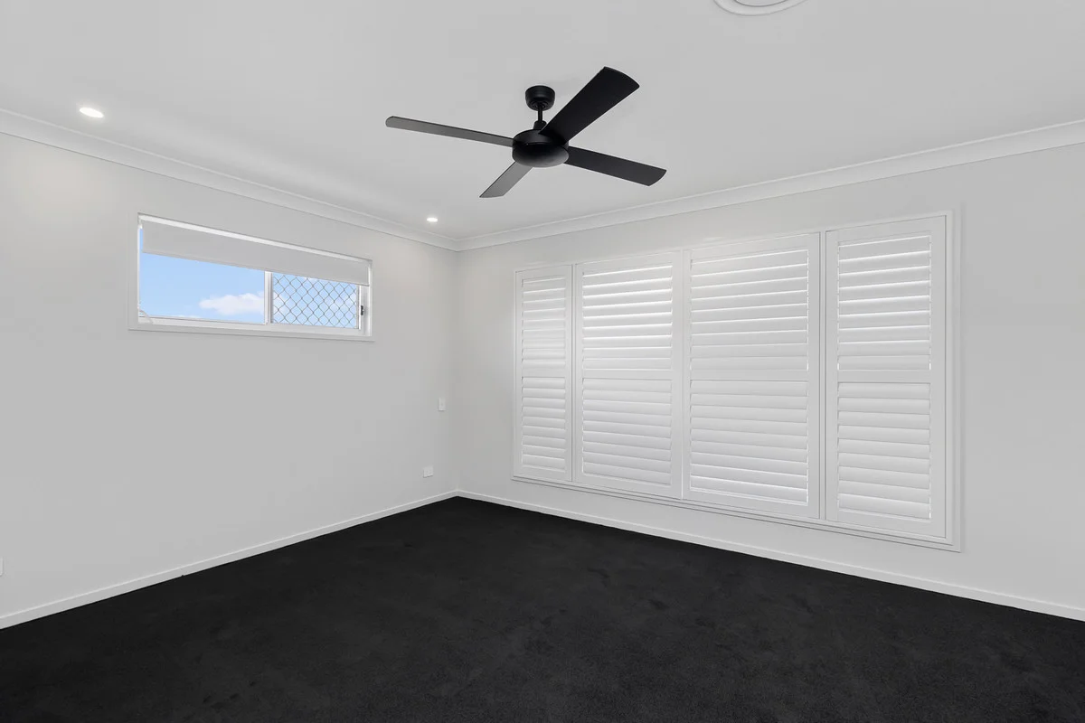 Additional image 15 of Lot 1 98-100 Smith Street, Cleveland QLD 4163