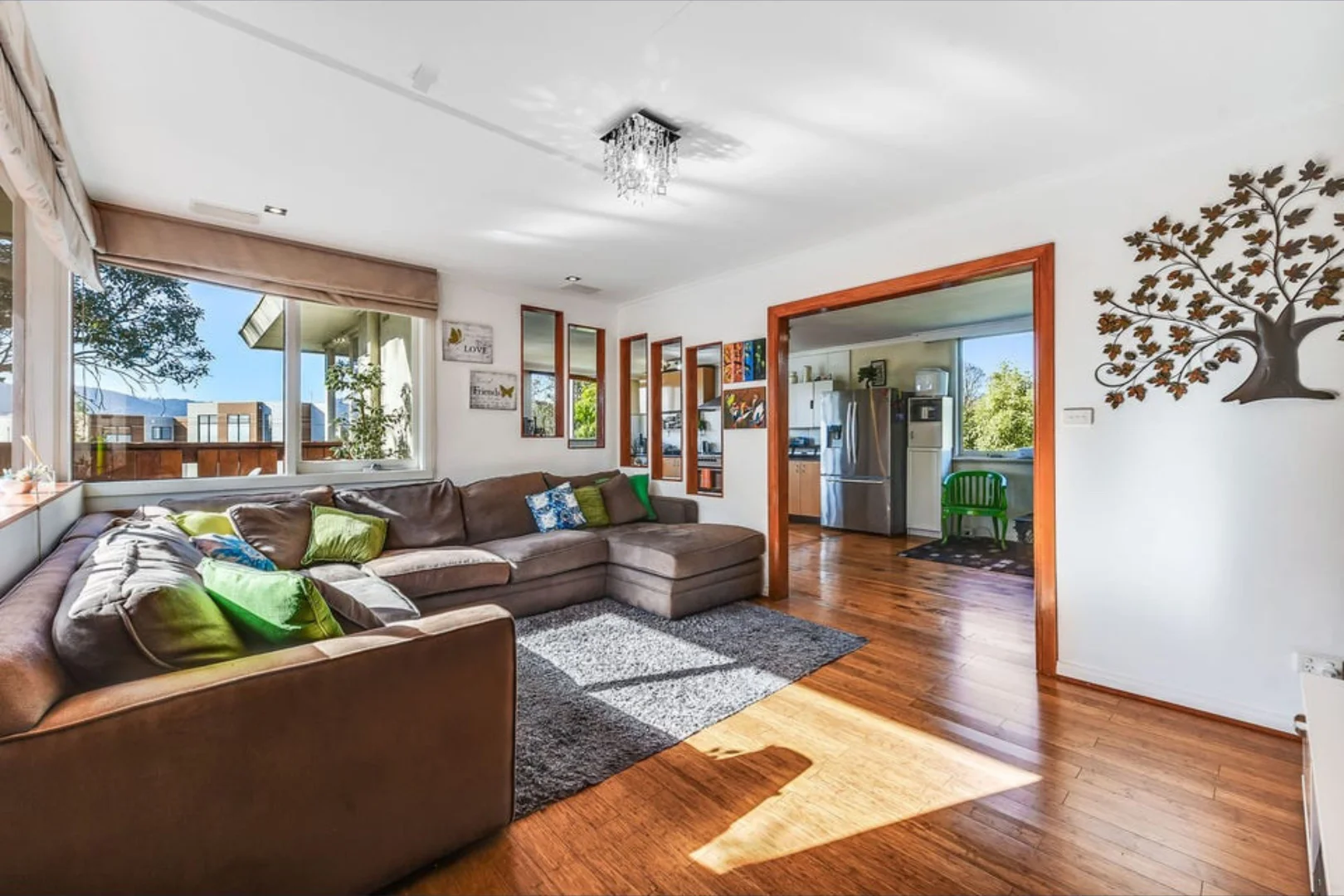 Additional image 3 of 4 Pine Road, Bayswater VIC 3153