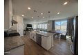 Additional image 7 of 24777 Rockston Dr, Corona, CA, 92883
