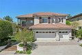 Additional image 53 of 17 Kennedy Ct, Trabuco Canyon, CA, 92679