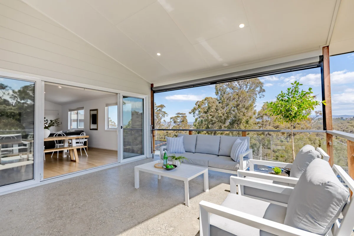 Additional image 44 of 5 Oriole Court, Merimbula NSW 2548