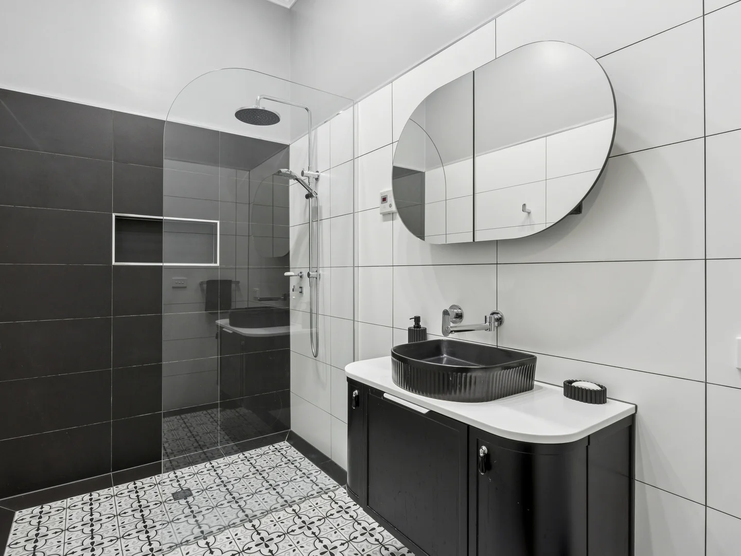 Additional image 12 of 39 Clark Street, Colac VIC 3250