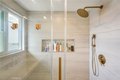 Additional image 15 of 27438 Elmbridge Dr, Rancho Palos Verdes, CA, 90275