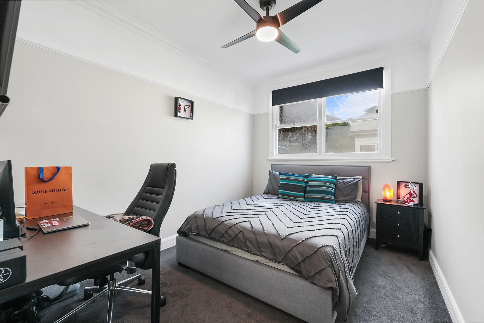 Additional image 15 of 32 Goode Street, Gisborne VIC 3437