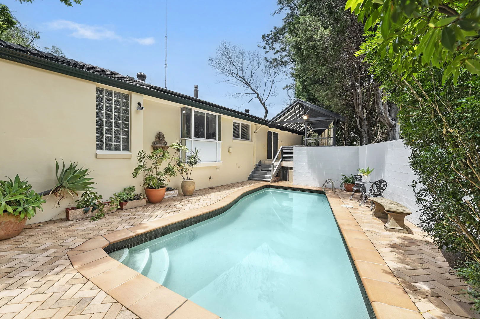 Additional image 8 of 10 Centenary Avenue, Hunters Hill NSW 2110