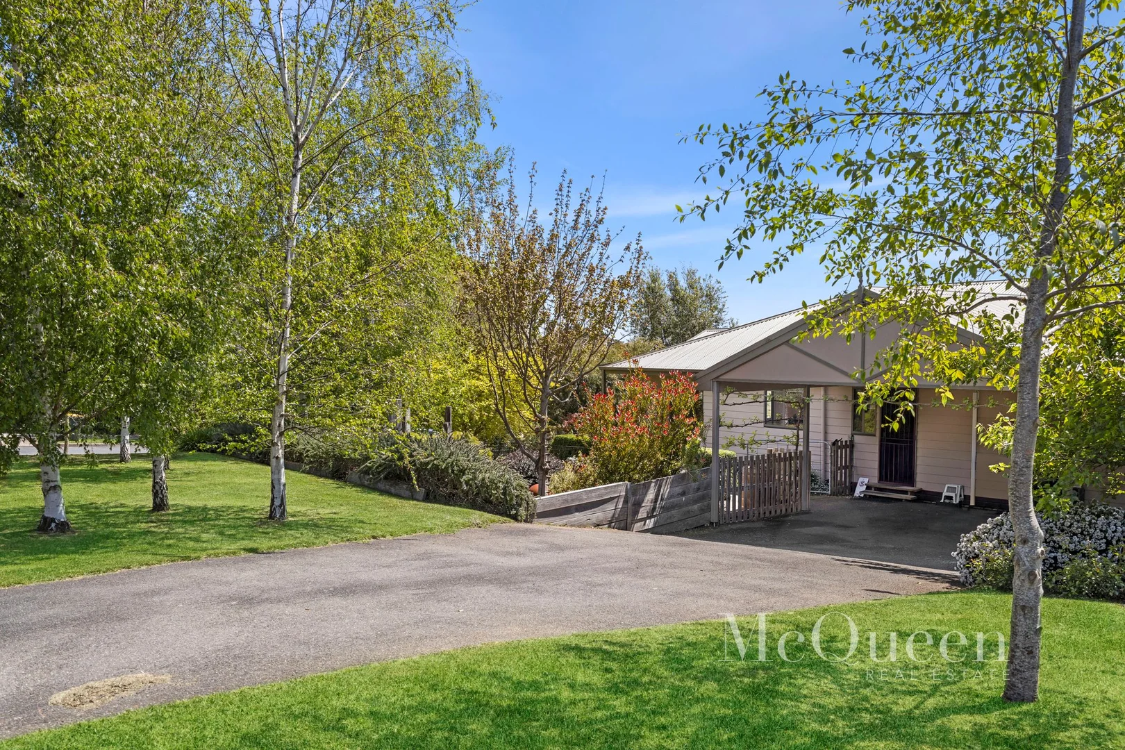 Additional image 19 of 1 Garibaldi Drive, Daylesford VIC 3460