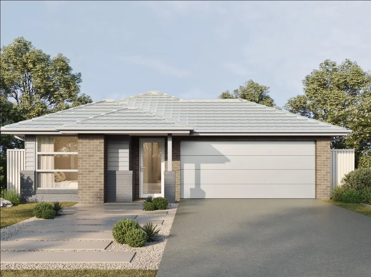 lot 946 Patricia Street, Wilton NSW 2571