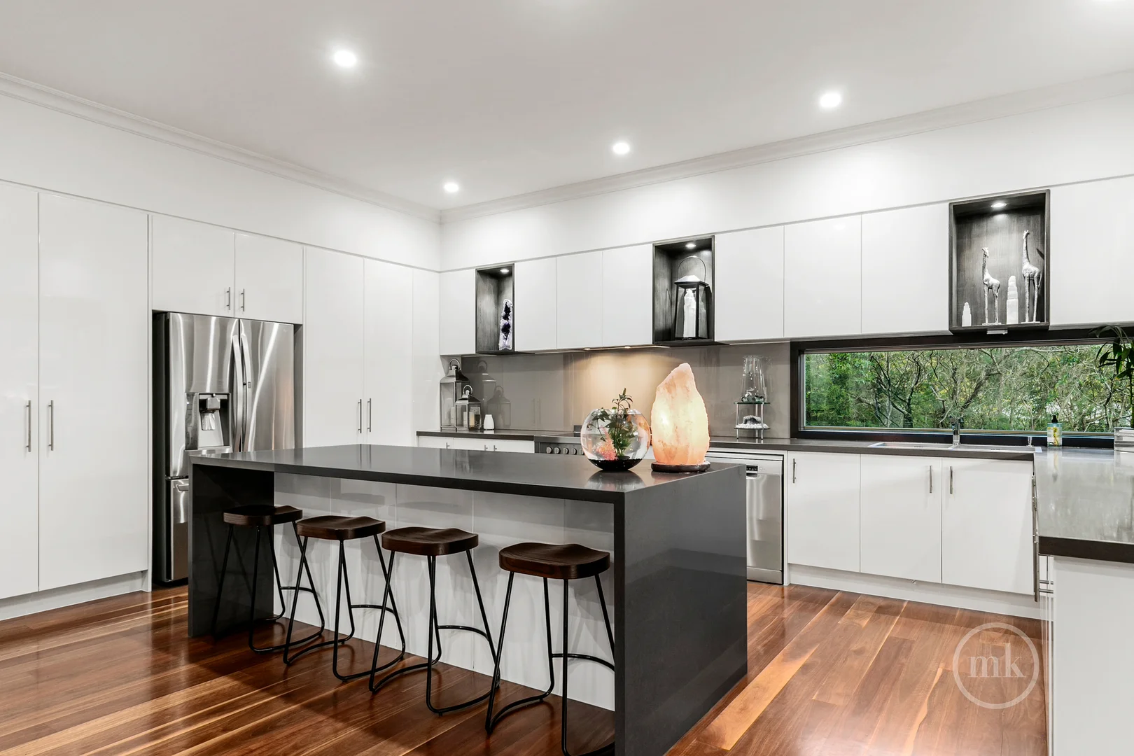 Additional image 3 of 44 Dickasons Road, Heathmont VIC 3135