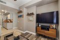 Additional image 19 of 5142 Warner Ave Apt 209, Huntington Beach, CA, 92649