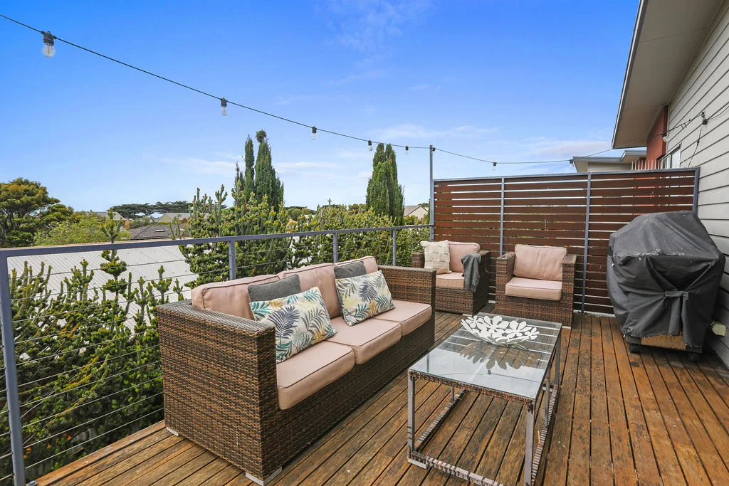 Additional image 8 of 1/15 Cawood Street, Apollo Bay VIC 3233