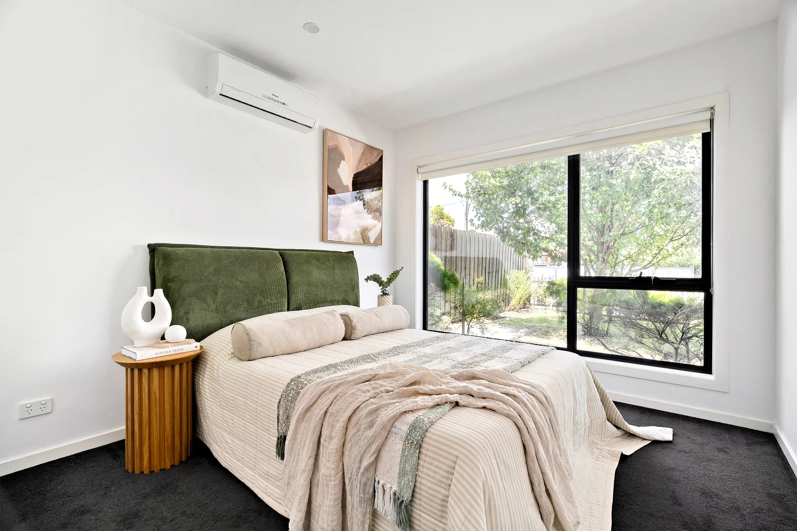 Additional image 5 of 1/206 Gaffney Street, Pascoe Vale VIC 3044